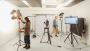 National Corporate Video Production Company National Corporate Video Production Company