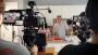 Professional Video Production Company in Austin