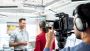 Creative Corporate Video Production Company in Dallas