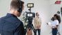 Video Production Company in Los Angeles