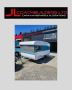 Expert Fifth Wheel Repair Services in Christchurch 