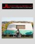 Expert Fifth Wheel Repairs Services in Christchurch
