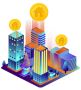 Unlock Property Investment Through Real Estate Tokenization 