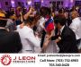 Jleonpro offers photography and videography packages Jleonpro offers photography and videography packages