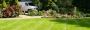 J L Gardening Services Ltd J L Gardening Services Ltd