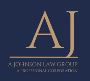 A Johnson Law Group