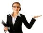 Reliable Payroll Services by JL Labour in Cape Town – Accura