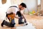 Experienced and Professional Remodeling Services