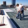 Commercial Roofing Service in New Orleans LA