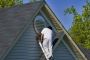 Best Residential Painting Services in New Orleans LA