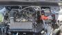 What Are the Signs You Need an Oil Separator on a Stock Engi