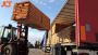Rugged Devices for Seamless Logistics