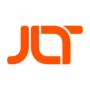 End-to-End Computer Support and Services by Experts End-to-End Computer Support and Services by Experts