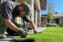 Upgrade Your Sports Field with Synthetic Sports Grass