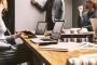 Management Coach in Oakville