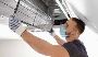 Air Duct Inspection Service in Hermosa Beach