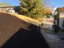 Expert Erosion Control Services in York County, PA You Can T