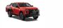Buy Triton in Kedah at the Cheapest Price – JM Auto Gallery 