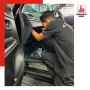 Mitsubishi Showroom Penang – Explore Latest Models & Offers
