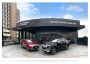 Mitsubishi Showroom In Kedah