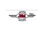 J&M Auto Sales Inc J&M Auto Sales Inc