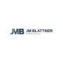 Blattner Family Law Group Blattner Family Law Group