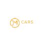 JM Cars St Ives