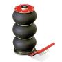 JMC Automotive Equipment: Top-Quality Air Bag Jacks