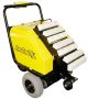 Car Pusher Solutions for Easy Vehicle Movement