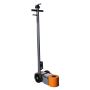 JMC Automotive Equipment: Quality Floor Jack Solutions