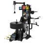Tire Changers for Sale | JMC Automotive Equipment