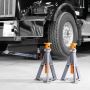 Heavy-Duty Floor Jacks | JMC Automotive Equipment Heavy-Duty Floor Jacks | JMC Automotive Equipment