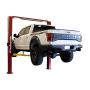 Car Lifts for Sale – Boost Your Garage Efficiency | JMC Car Lifts for Sale – Boost Your Garage Efficiency | JMC