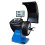 Precision Wheel Balancers by JMC Equipment
