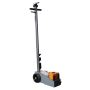 JMC Automotive Equipment | Floor Jacks for Sale JMC Automotive Equipment | Floor Jacks for Sale