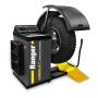 Buy Wheel Balancers Online - JMC Automotive Equipment