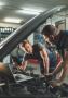 Drive with Confidence your Trusted Auto Electrical Services 