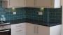 Kitchen Fitters In South London