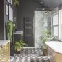 With J&M DECO transform your bathroom into a luxurious oasis