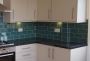 Transform Your Kitchen With JM DECO UK LTD Customized Design