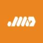 JMD tools and equipment limited