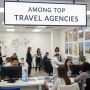Explore UAE with JMD Tourism – Best Tourism Companies in D