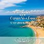 Cyprus Visa Made Simple with Trusted Dubai Travel Experts