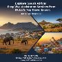 South Africa Visa: Quick and Easy Approval with Experts