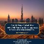 60 Days Visit Visa for Dubai – Affordable Rates 