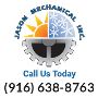 Metal Fabrication Sacramento
