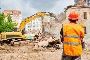 Leading Provider of Quality Demolition services Vacaville