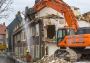 Trusted Company In Stockton For Your Demolition Work