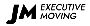 Executive Movers and Packers Local & Long Distance Moving Co