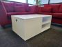 Stylish White Coffee Table To Elevate Your Space